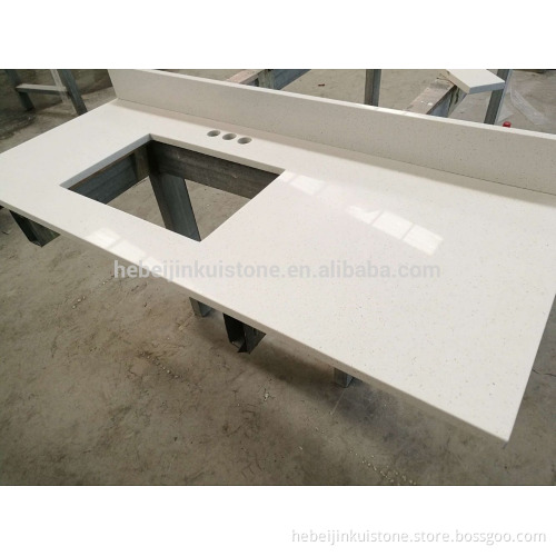 epoxy resin kitchen countertop countertop high quality